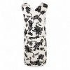 Givenchy 2087445